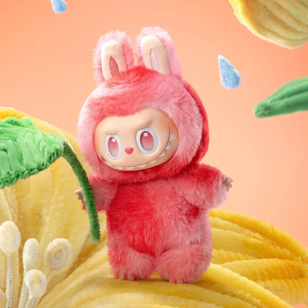 BIG INTO ENERGY BLIND BOX-4