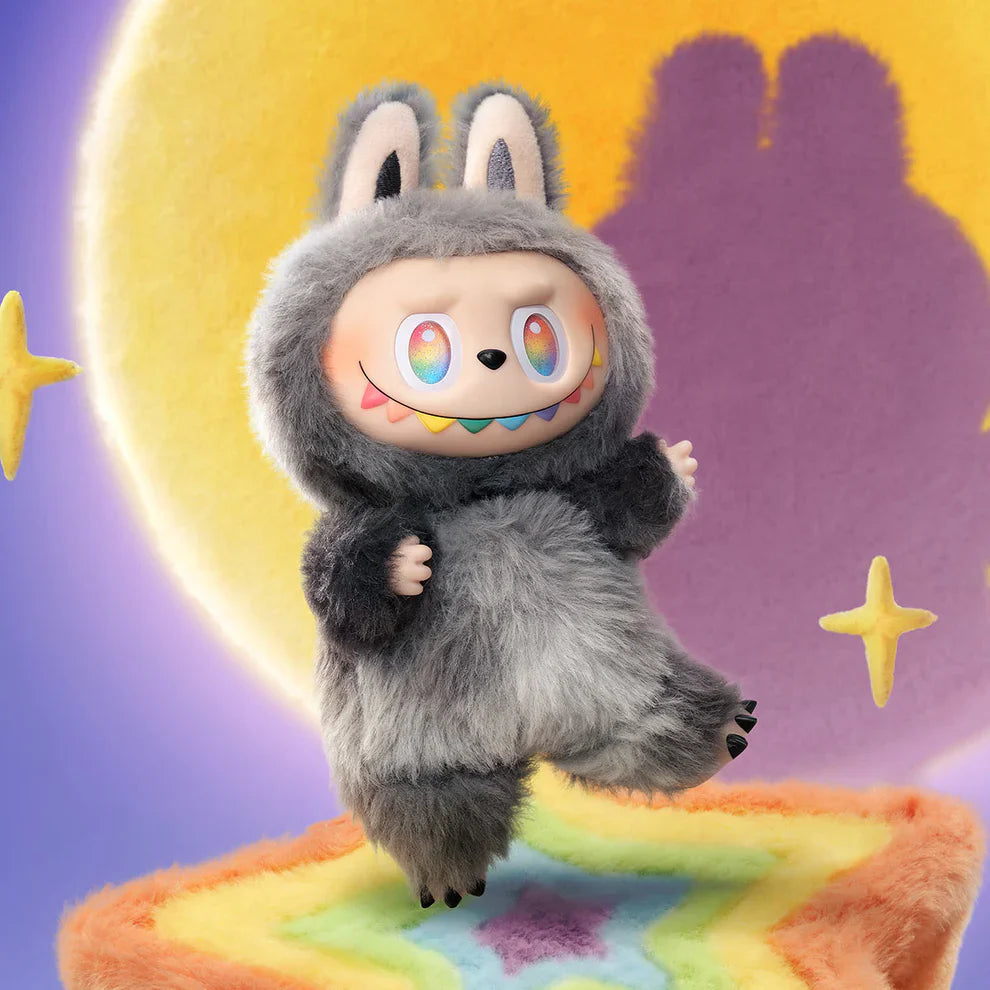 BIG INTO ENERGY BLIND BOX-3