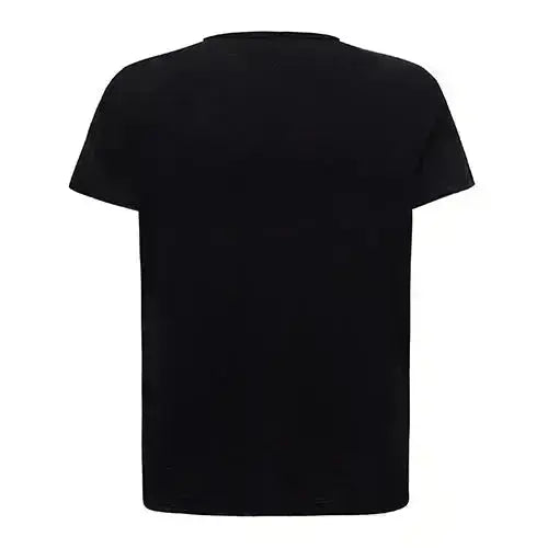 Homies Gonzales Tattoo Skull T-shirt Urban Slub Men-4