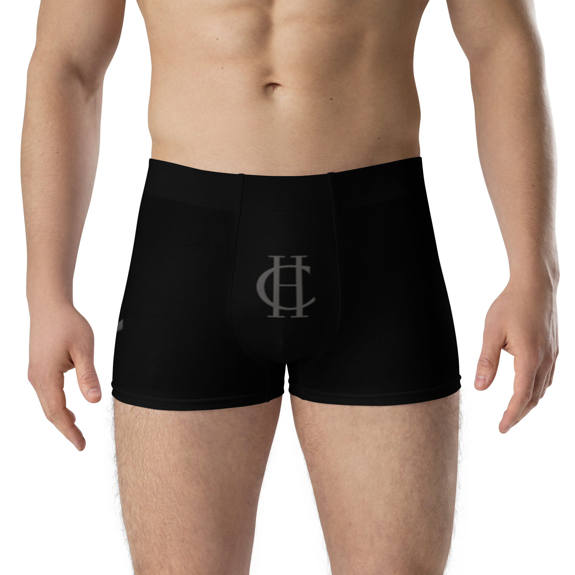 MOTORBIKE RIDER BRIEFS | UNDERWEAR | 008-1