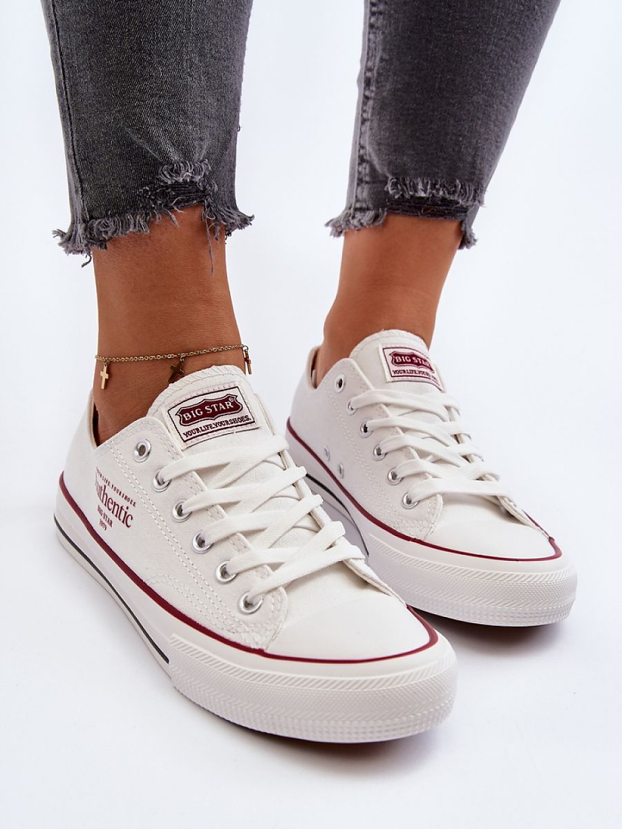 Sneakers model 194989 Step in style-0