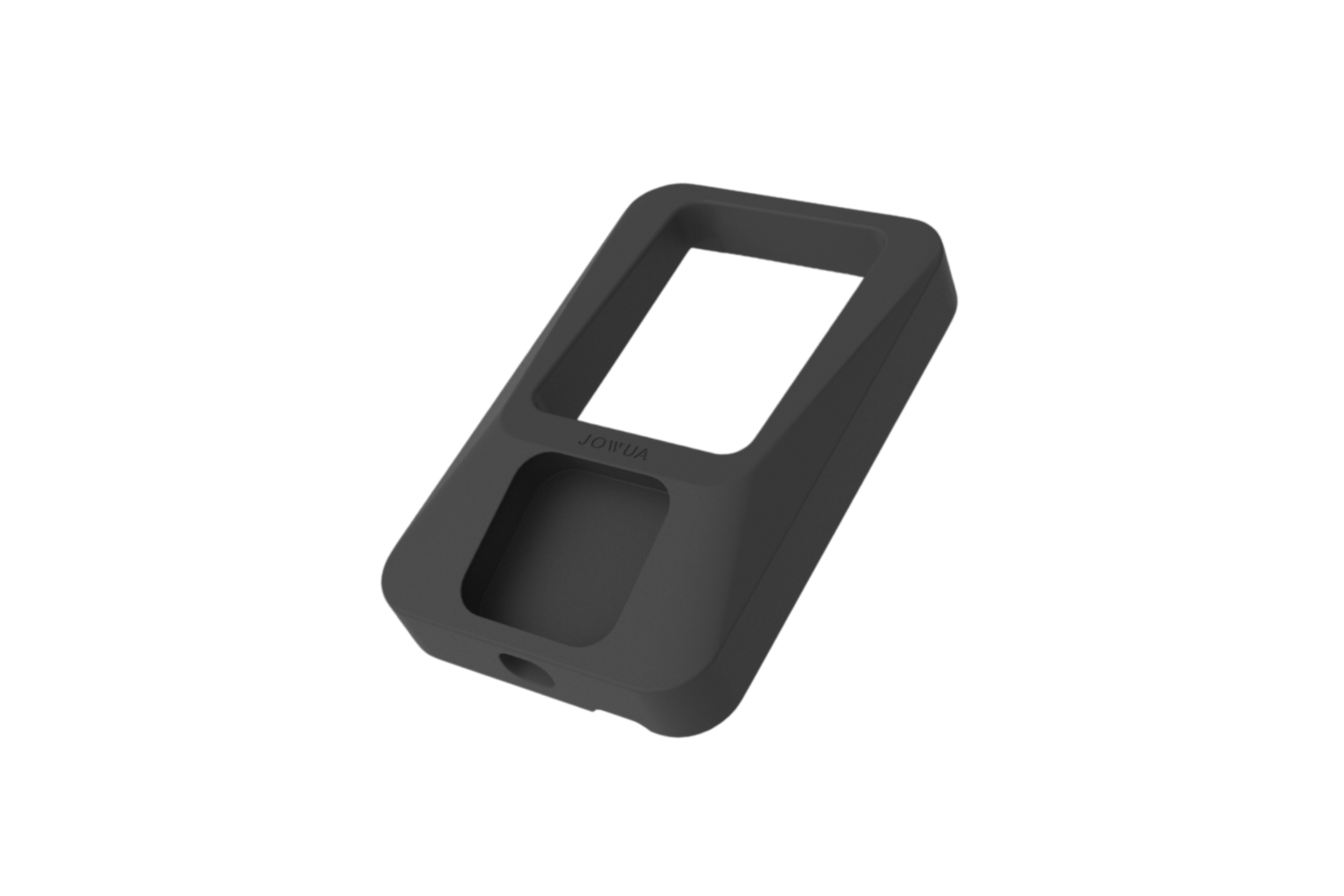 Power Dock Combo - Apple Accessory Charger for Tesla-5