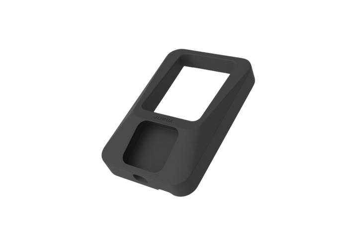 Power Dock Combo - Apple Accessory Charger for Tesla-5