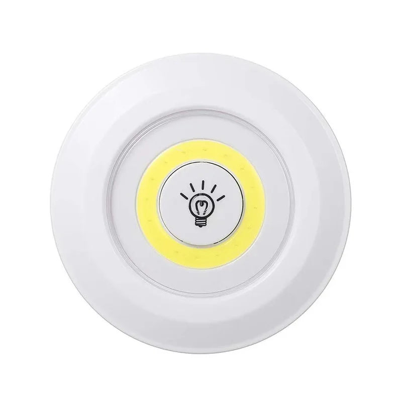 49518873444686|49518873772366
