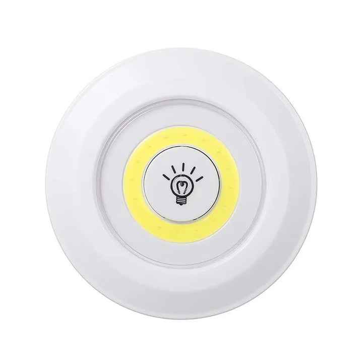 49518873444686|49518873772366