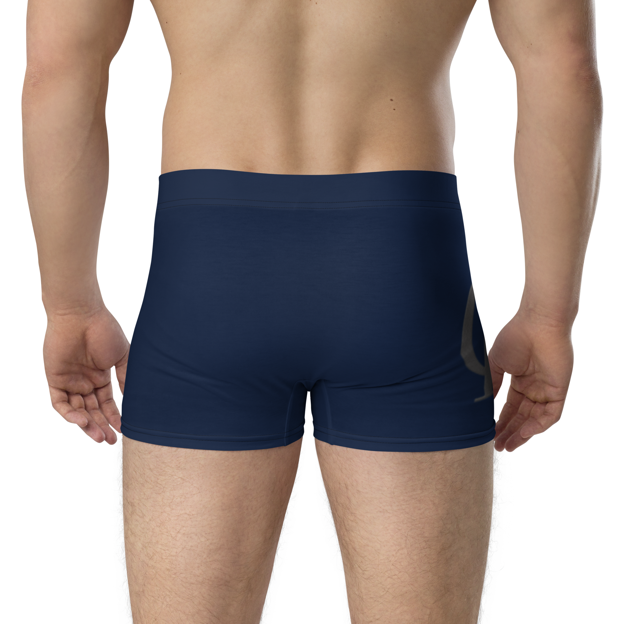MOTORBIKE RIDER BRIEFS | UNDERWEAR | 009-2