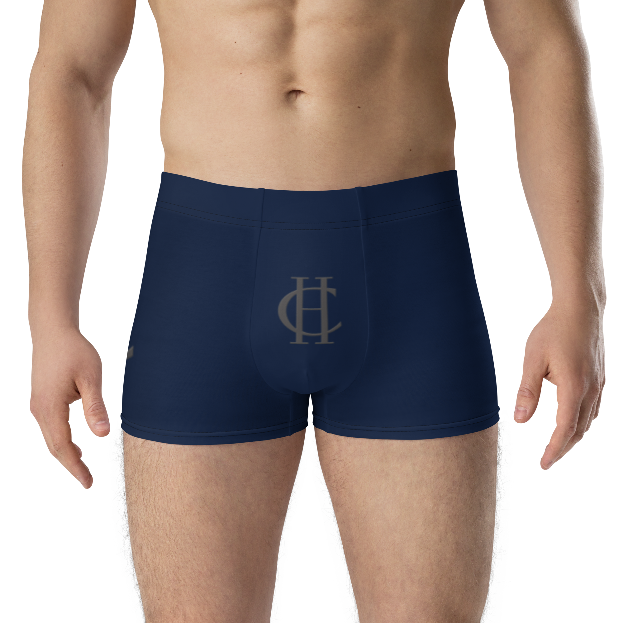 MOTORBIKE RIDER BRIEFS | UNDERWEAR | 009-5