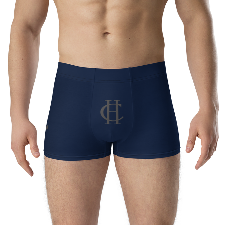 MOTORBIKE RIDER BRIEFS | UNDERWEAR | 009-5