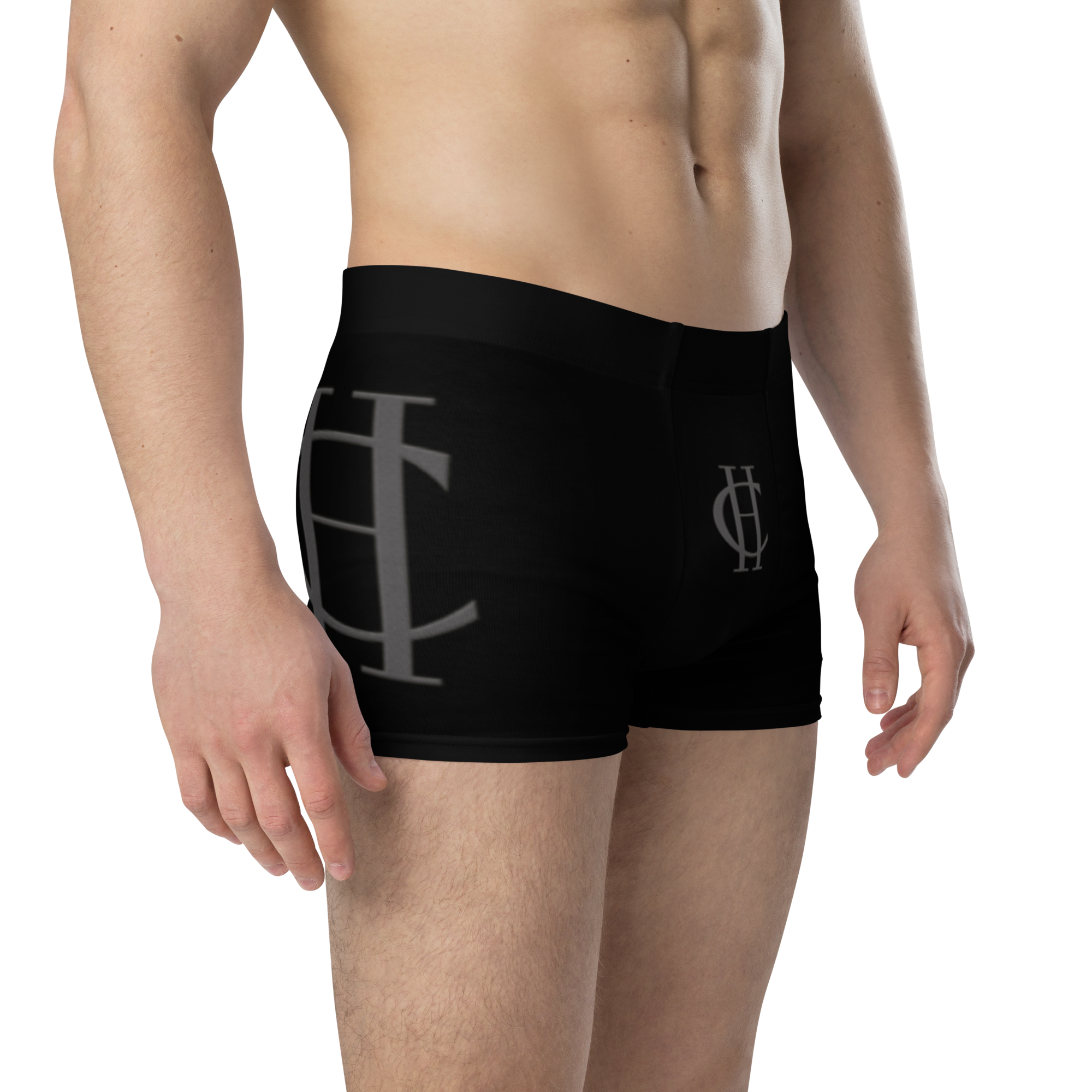 MOTORBIKE RIDER BRIEFS | UNDERWEAR | 008-0
