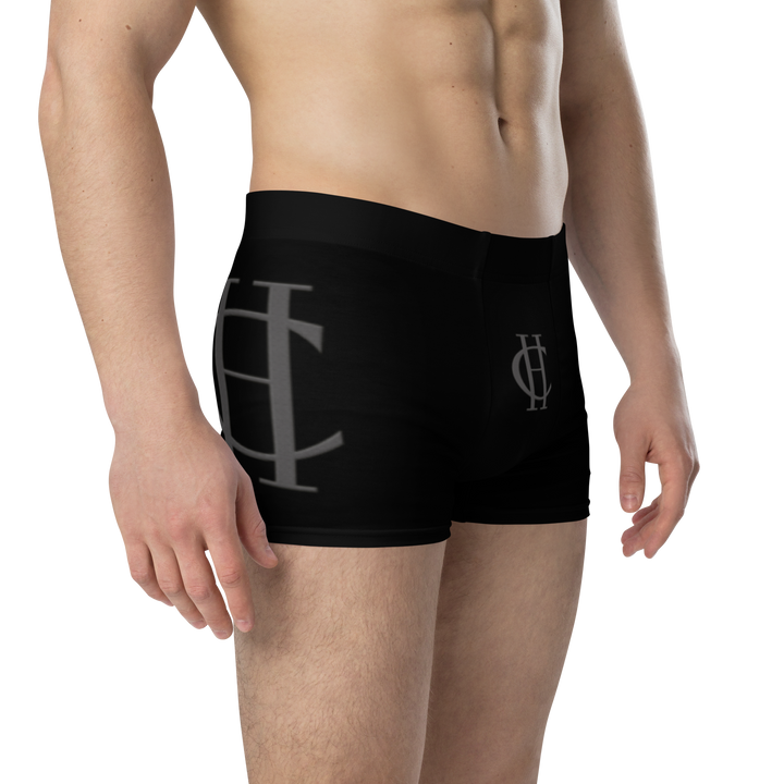 MOTORBIKE RIDER BRIEFS | UNDERWEAR | 008-0