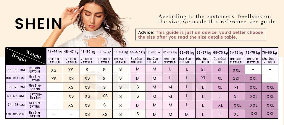 Black Deep V Neck Scallop Trim Bodycon Dress Women Summer Sleeveless Pencil Slim Fit Short Elegant Dresses-6