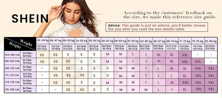 Black Deep V Neck Scallop Trim Bodycon Dress Women Summer Sleeveless Pencil Slim Fit Short Elegant Dresses-6
