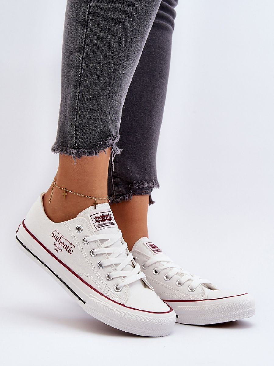 Sneakers model 194989 Step in style-1