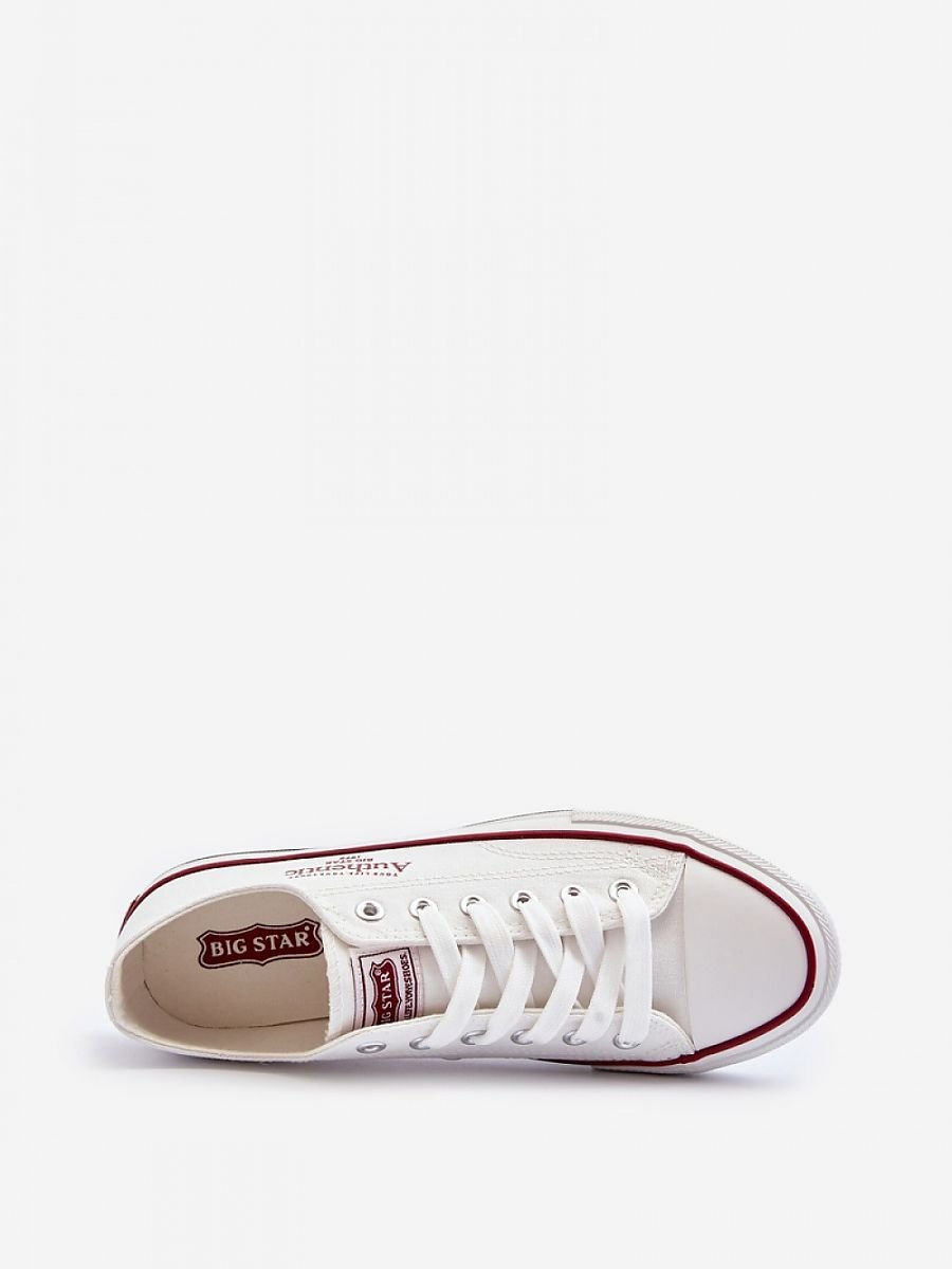 Sneakers model 194989 Step in style-2