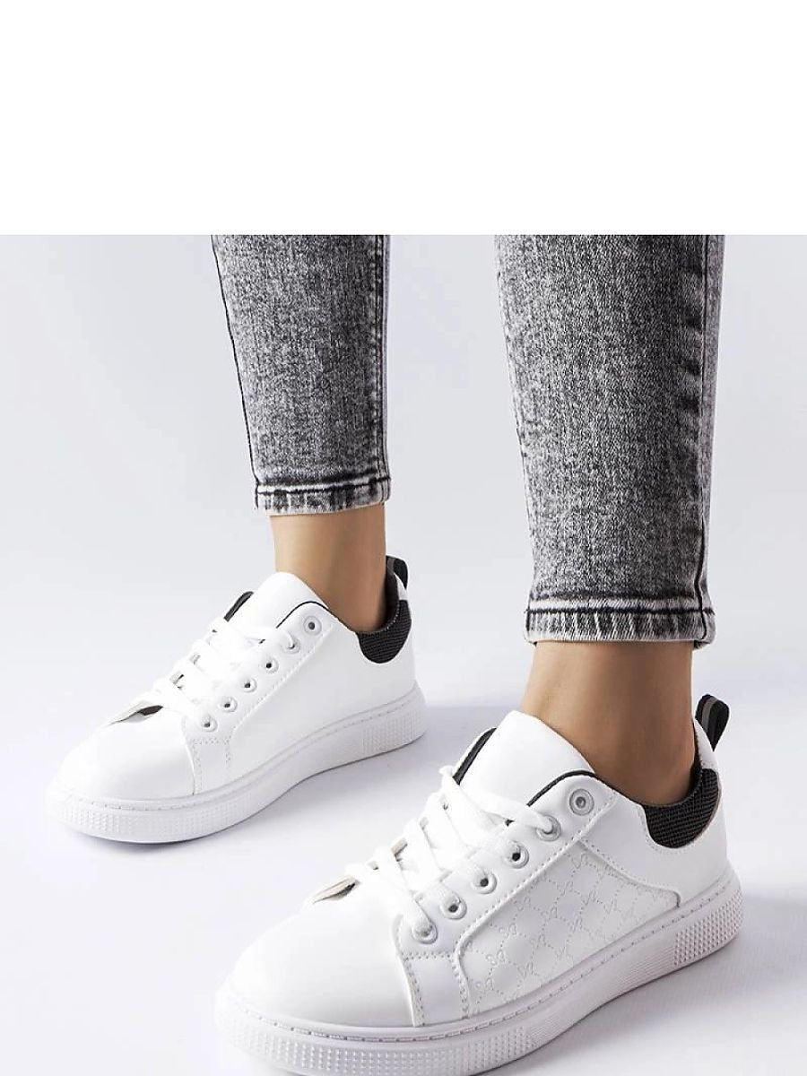 Sneakers model 207924 Solea-0