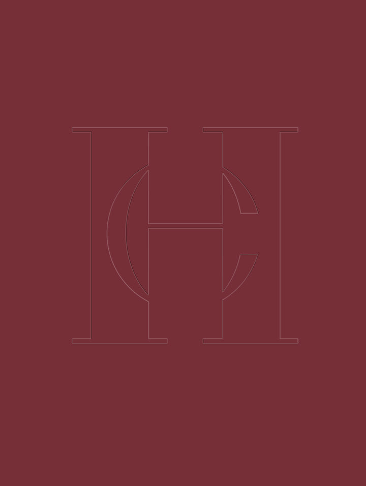 BURGANDY CRIMSON ROSELLA - Luxury Lipstick-2