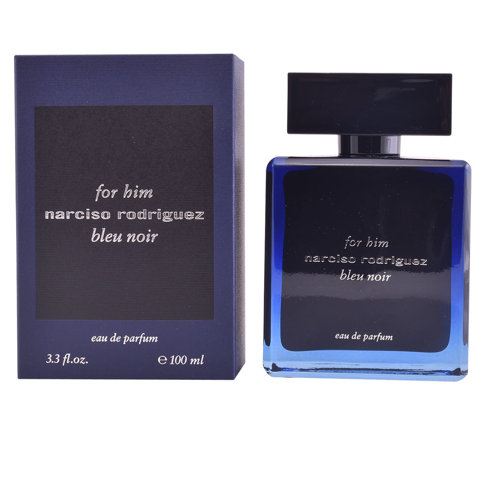 BLEU NOIR FOR HIM Eau de parfum vapo 100 ml-0