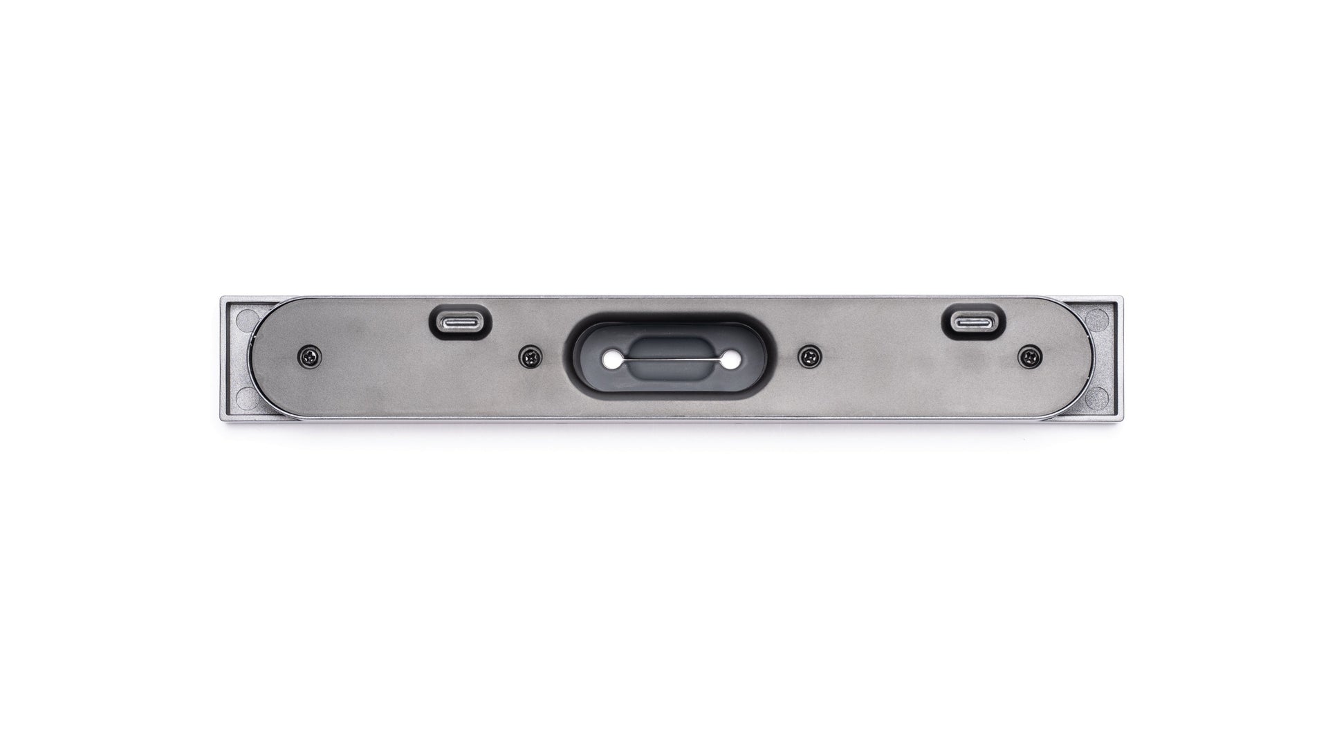 USB-hub Tesla Model 3/Y:n keskikonsoliin.-1